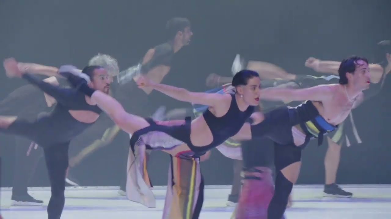 CARCAÇA – Marco da Silva Ferreira