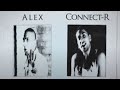 Connect-R feat. Alex - Daca Dragostea Dispare