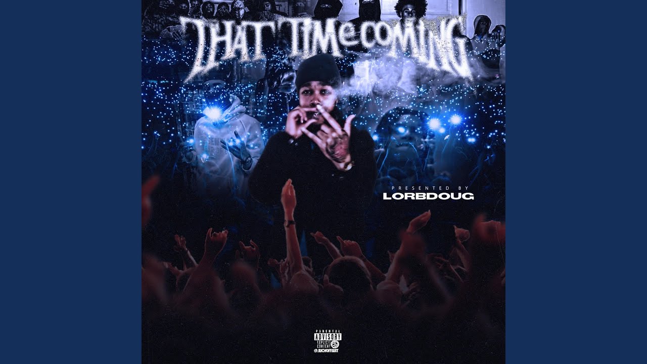 Watch Turned Into Toast on YouTube Watch Turned Into Toast on YouTube