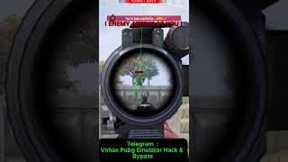 PUBG MOBILE 4.3 HACK AIMBOT+ESP SAFE IOS / ANDROID / ROOT / NON-ROOT | BEST HACK FOR MAIN ACCOUNT