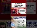 'Gambhir' Problem for Team India | #gautamgambhir #indvssatestseries #rajdeepsardesai #nikhilnaz