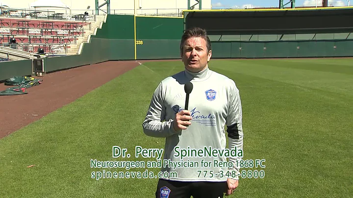 Do you need a second opinion before Spine surgery?...
