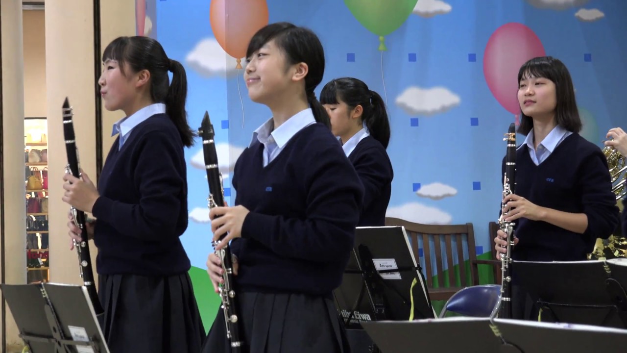 千葉英和 15時　フルルガーデン　2018-09-29