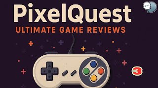 Episode 3: Half - Life 2 - The Shooter That Changed Everything