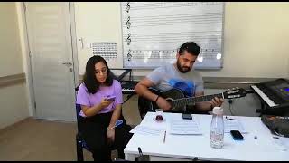 Pelda Otku- Merdo