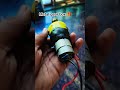 how to make power ful metal gear box for tochan king 500rpm power ful gearbox making
