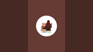 Teddygirl Saree House Is Live