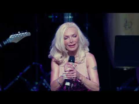 Marisela - Mi