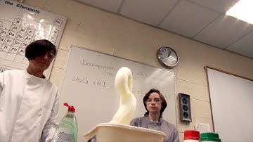 5 Reasons to attend MU Open Day