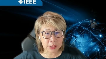 IEEE Authorship and Open Access Symposium   Tips and Best Practices to Get Published from IEEE Edito