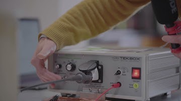 Conducted Emission EMC Pre-compliance Test (Set-up, Scan & Results)