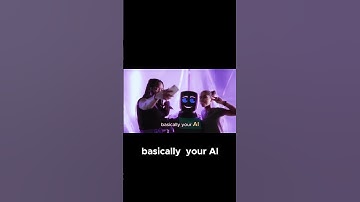 Emotion AI  The Tech That Reads Your Face (Part 2) #robotics #ai #shorts #humanoidrobot #futuretech