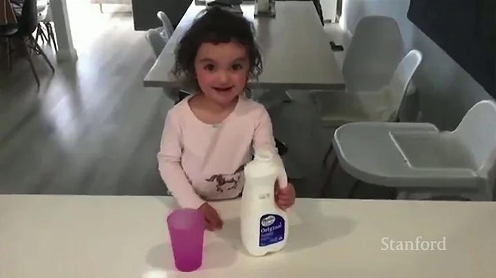 Stanford Seminar - Modeling and Control for Robotic Assistants