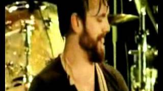 Kings Of Leon - Use Somebody (Visual Edit)