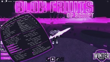 [🟢UPDATED] Blox Fruits Script / Hack | Fastest Auto Farm + INSTANT Mastery | *PASTEBIN 2023*🟢