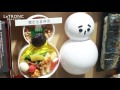 200以上 東京 駅 駅弁 キャ��クター 231475-キャラクター 東京 駅 駅弁