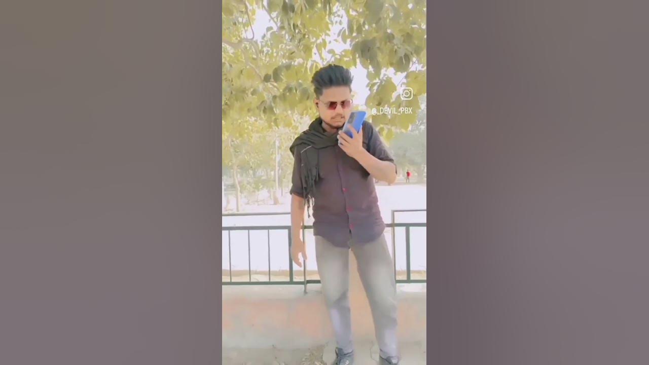 ruger (dj flow) afsana khan      #reels #afsanakhan