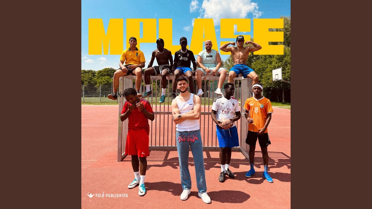 Watch Mplase on YouTube Watch Mplase on YouTube
