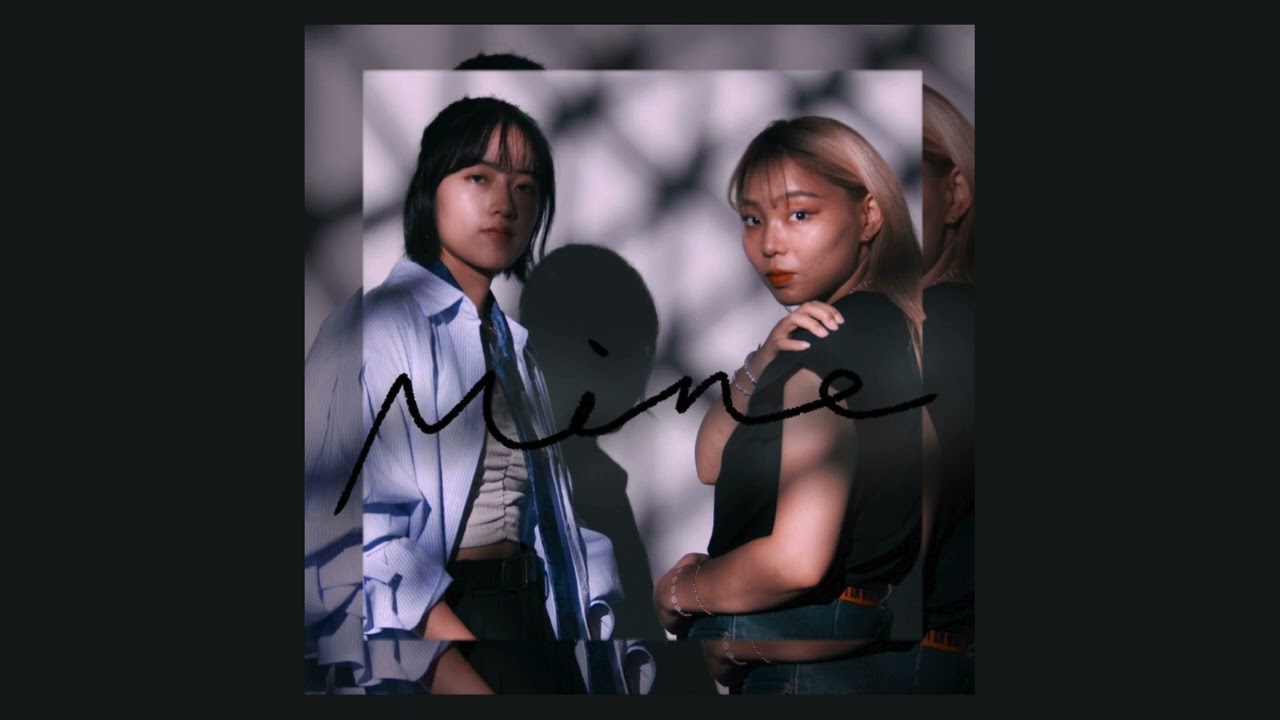 Regardez FlipHigh - Do or Die (Official Audio) sur YouTube Regardez FlipHigh - Do or Die (Official Audio) sur YouTube