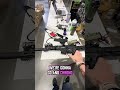 CUSTOMER KWA MOD 1 in the shop !! #airsoftcqb #airsoft #airsoftgame