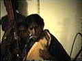 Raga Bhimpalas | Vidhushi Kishori Amonkar | Live program