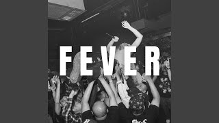 Fever