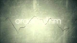 orgarhythm / オルガリズム BGM_Pomegranate