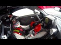 2016 Audi R8 GT3, Australian GT Test - Phillip Island, Christopher Mies