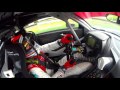 2016 Audi R8 GT3, Australian GT Test - Phillip Island, Christopher Mies