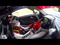 2016 Audi R8 GT3, Australian GT Test - Phillip Island, Christopher Mies