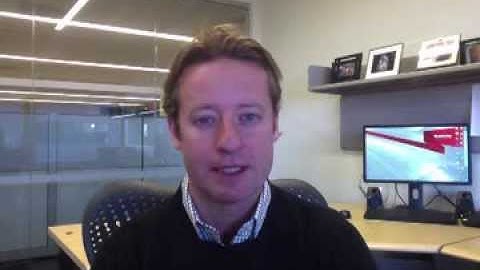 Opening Door for IdM: Identity Management and Fusion Middleware