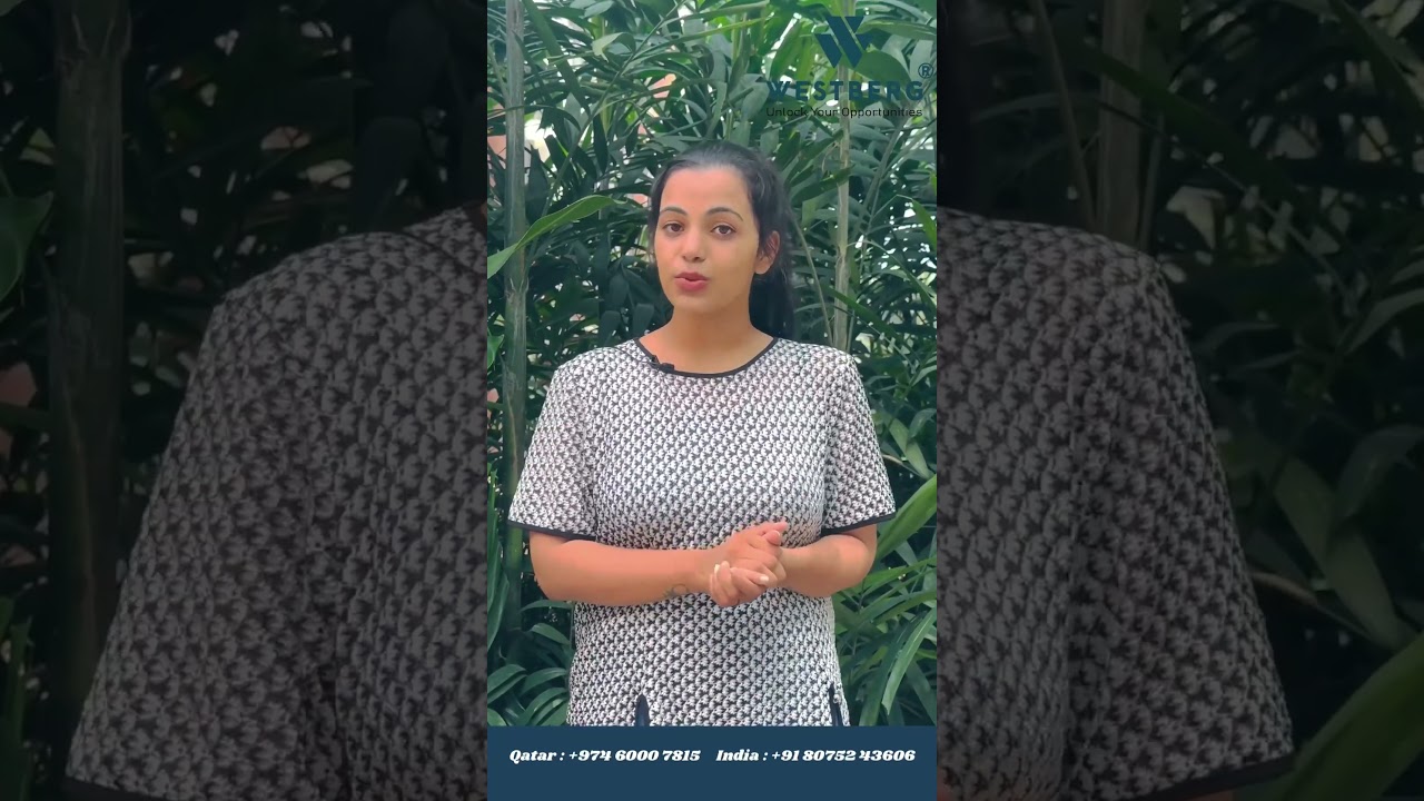 UK Innovators Founder Visa...!!!