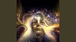 Soul Alignment Flow