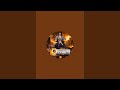 WEFOT_FiRE efirga qaytdi!#freefire