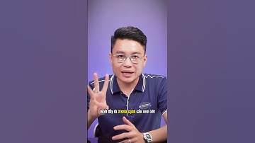 Gửi tin nhắn hàng loạt cho khách hàng cũ có ảnh hưởng tới tương tác của Fanpage? | Autoinbox.vn