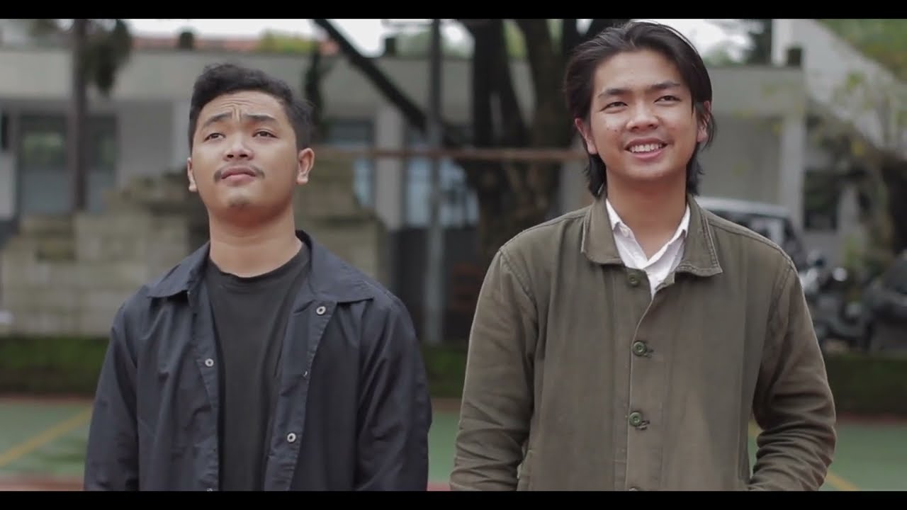 Promotional Videos