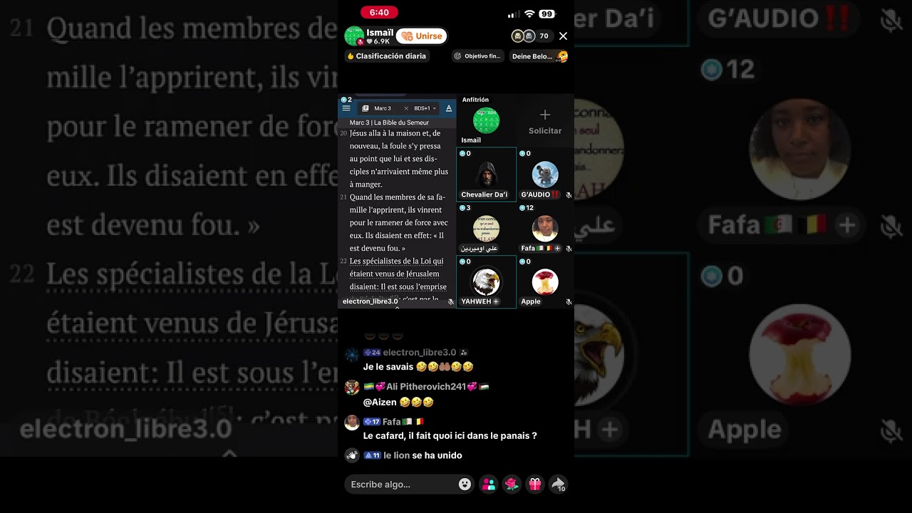 10 de febrero de 2026