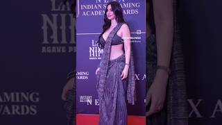 Georgia Andriani Look Like A Awesome