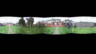 Test 1 Clip 1