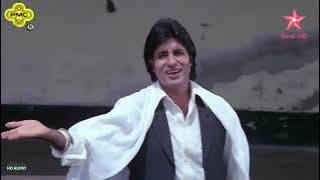 MUBARAK HO TUM SAB KO HAJ((PMC DIGITAL JHANKAR)) MOVIE. COOLI