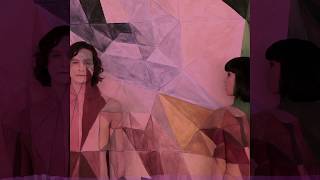 Gotye - Somebody That I Used To Know [YaaTolyaa Remix]