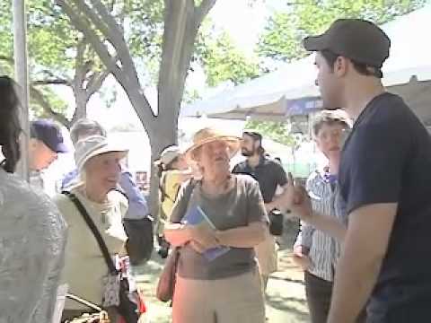 ფოლკ-ფესტივალი ვაშინგტონში.mp4