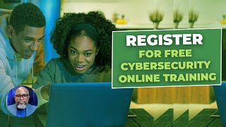 NIST 800-53 WORKSHOP | How to Register | Register for Free Cyber Security Online Training Workshop
