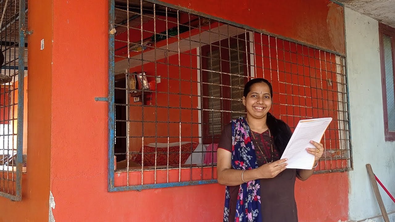 ⭕💯🔊Spoken Kannada -ತಾಯಿ &ಮಗ /ಮಗಳ ಜೊತೆ ಸಂಭಾಷಣೆ -Conversation between mother &son /daughter 🔊💯💫