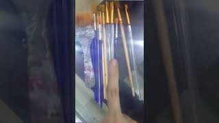 Trending New Painting Canvas