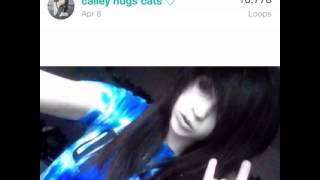 Flipagram - My Best Friend