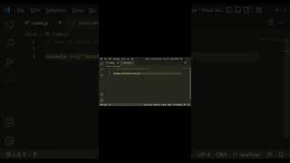 How to print escape character in JavaScript || Output : &quot;Namaste India&quot; || Adisma