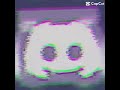 Be so hard that my capcut crashed please make this go viral💀😭🙏🙏🙏