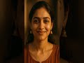 AstroSage takleef deta, hum trust  #astrologyindia #kundlimatching #mangaldosh