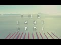 The beauty of star wars  the last jedi